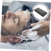 OHPHCALL Hair Wash Neck Rest Shampoo Bowl Pillow Comfortable Salon
