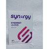 Synergy Synerbit 30 packets latest product Synergy Synerbit 30 packet latest product / 시너지 시너비트 30포 최신상품 시너지 시너비트 30포 최신상품