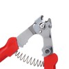 Multi function Bicycle Cycling Spoke Brake Wire Cable Cutter Repair