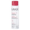 Uriage Thermal Micellar Water Sensitive Skin 8.4 Oz.