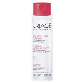Uriage Thermal Micellar Water Sensitive Skin 8.4 Oz.