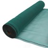 True Products 40% Windbreak Netting Greenhouse Shade Garden Net 1.5m