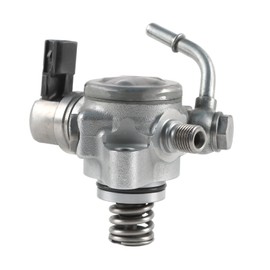 SleYuYir PE19-20-3F0 High Pressure Fuel Pump for Mazda 3 2.0L 2.5L, Mazda 6 2.5L l4, Mazda CX-5 2.0L 2.5L Interchange #PE01203F0B PE01203F0C PE01203F0D PE01203F0E PE01203F0F