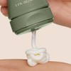 Origins Drink Up Intensive Overnight Hydrating Face Mask 30 ml