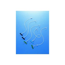 ニプロ セーフタッチPSV 翼状針 V23GX3/4 ハード 50本入 06-903