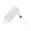 Ink Cleaning Solution Strong Dissolve Ability Nozzle Dye Cleaning Fluid