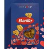 Barilla Limited Edition Barilla Heart Shaped Pasta Valentine's Day 12