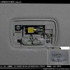 Pikakyu 20364 Honda N-Box [JF3/4] Luggage Lamp LED T10 COB
