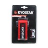 Kyostar Universal Racing Tow Strap for Front or Rear Bumper