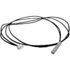 ComfortBilt Overheat Sensor: CB-OVERHEATWIRE-SPFL