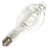 Westinghouse 3703600, 400W E39 Mogul Base, M135/M155/E ANSI BT37 Metal
