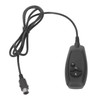 Electric Actuator Controller 3 Button 5 Pin Hand Controller for