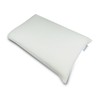 Breathe-zy Replacement/Spare mesh Pillow Case for the Anti Suffocation Epilepsy