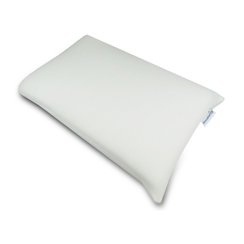 Breathe-zy Replacement/Spare mesh Pillow Case for the Anti Suffocation Epilepsy