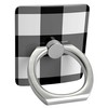 Casely Phone Ring | Check Me Out | Checkerboard Checkered