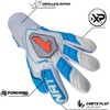 Rinat Guantes de Portero Premier Prime
