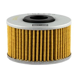 Champion à – lfilter COF466 Kymco Downtown 125/300 Oil Filter COF466 Kymco Downtown 125/300