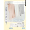 Keratta Baby Bath Towel, Baby 6 Layered Gauze, 41.3 x