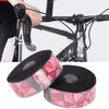 2 Roll CX-86 Bicycle Anti Skid Handlebar Tape Road Bike