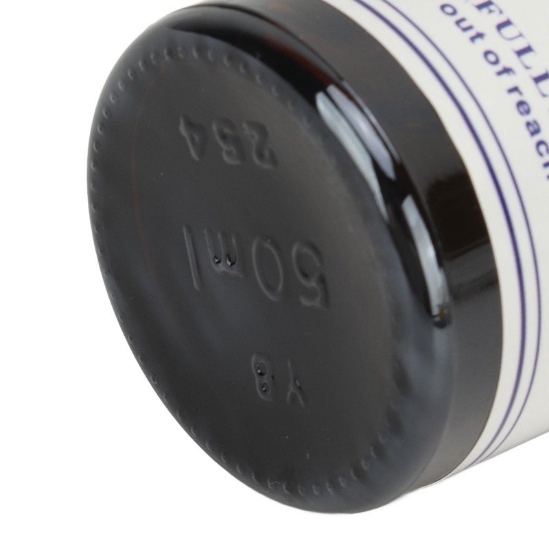 Silver Oxidant Solution for Jewellery Making, Black, Fast Acting Vintage