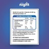 Deep Night Sueño Reparador, Profundo y de Calidad Ingredientes Triptófano,
