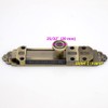 1 PC Barrel Bolt Latch - Slide Door Lock Finished