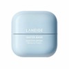 Laneige Water Bank Blue Hyaluronic Moisture Cream 50ml (WDCEDFB) / 라네즈 워터뱅크 블루 히알루로닉 모이스춰 크림 50ml (WDCEDFB)