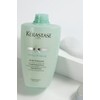 Kérastase Specifique Bain Divalent Shampoo 250 ml