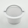 ZYWUOY Pool Skimmer Basket, Pool Sieve Mini Removable Replacement Skimmer