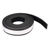Makita 423360-7 Rubber Splinter Guide