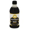 Moore Marinade Original, 16 oz