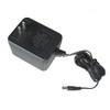 AC/AC Adapter for Black & Decker CHS6000 6-Volt 6V Cordless Handisaw 90509774 B&D Jigsaw Handi Saw Jig Saw Power Supply Cord Cable Battery Charger Mains PSU