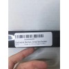 Smaphy Wheel Repair Kit, Gloss Black Rim Touch-Up Paint, for