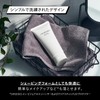  SHISEIDO MEN Face Cleanser with Trial Sample