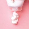 Svr Topialyse Baume Protect Crema Protectora Piel Seca Tendencia Atópica