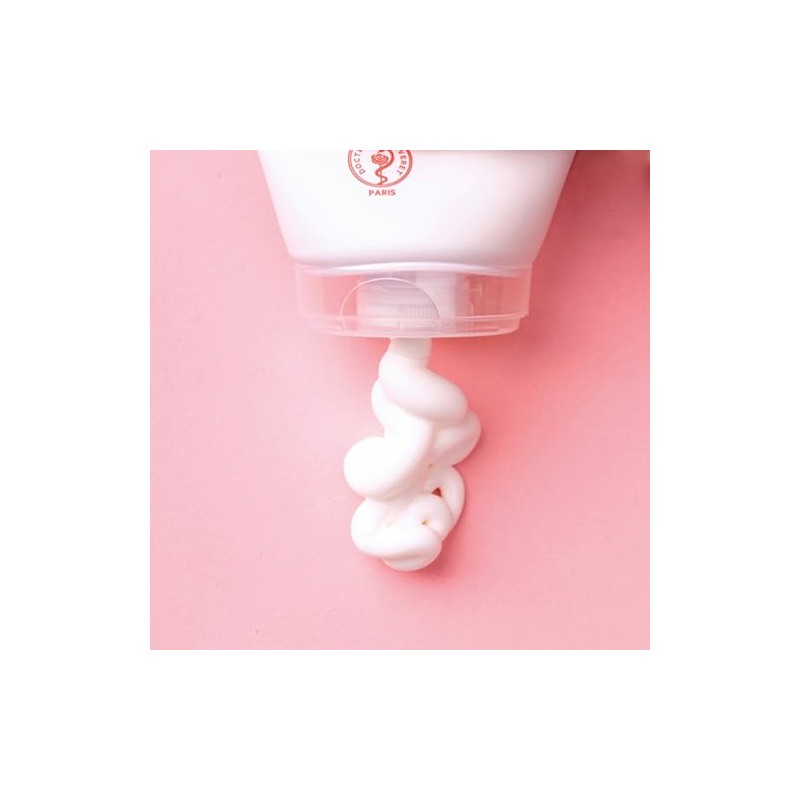 Svr Topialyse Baume Protect Crema Protectora Piel Seca Tendencia Atópica