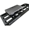 RockBoard QuickMount Type D Pedal Mounting Plate for Electro Harmonix,