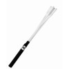 Meinl SST6 Samba Stick 6 Rods