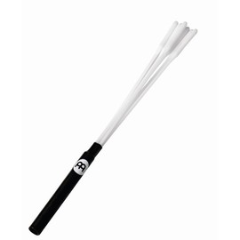 Meinl SST6 Samba Stick 6 Rods