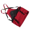 Vegetable Fruit Picking Apron Outdoor Planting Fruit Picking Bag Garden
