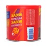 Nestle Nescau Achocolatado em Po 370 g | Chocolate Powder