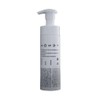SOSUI Hair Serum, Hydrophobic Booster, Hair Serum, 3.5 oz (100 g), Treatment Damage Care