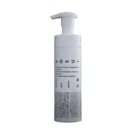 SOSUI Hair Serum, Hydrophobic Booster, Hair Serum, 3.5 oz (100 g), Treatment Damage Care