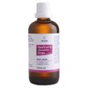 Weleda Hayfever & Sinusitis Drops - Alumen Chromicum Comp. - 30ml