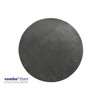 Steel Round 5 mm Diameter 100-600 mm S235JR Steel Round