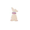 Städter - Premium Cookie Cutter - Rabbit Standing 11.5 cm