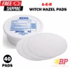 Birchwood Laboratories A-E-R Pre-Moistened Witch Hazel Pads - 40 Pads