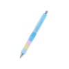 Sunstar Stationery Sanrio Character Mechanical Pencil Dr.Grip Playborder Cinnamoroll S4484398