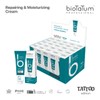 bioTaTum Tattoo After Care Cream 20ml. - Tattoo Moisturiser -