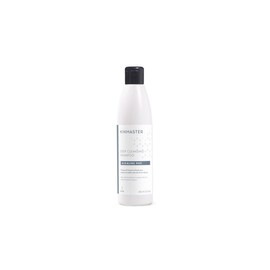 KINMASTER Deep Cleansing Shampoo